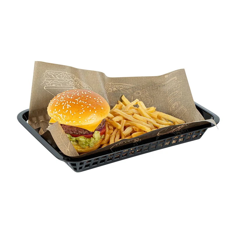 restaurantware2237531