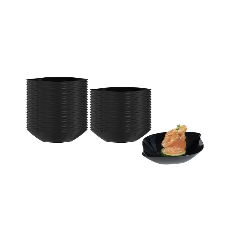 restaurantware2237864