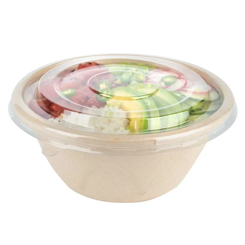 restaurantware2237971