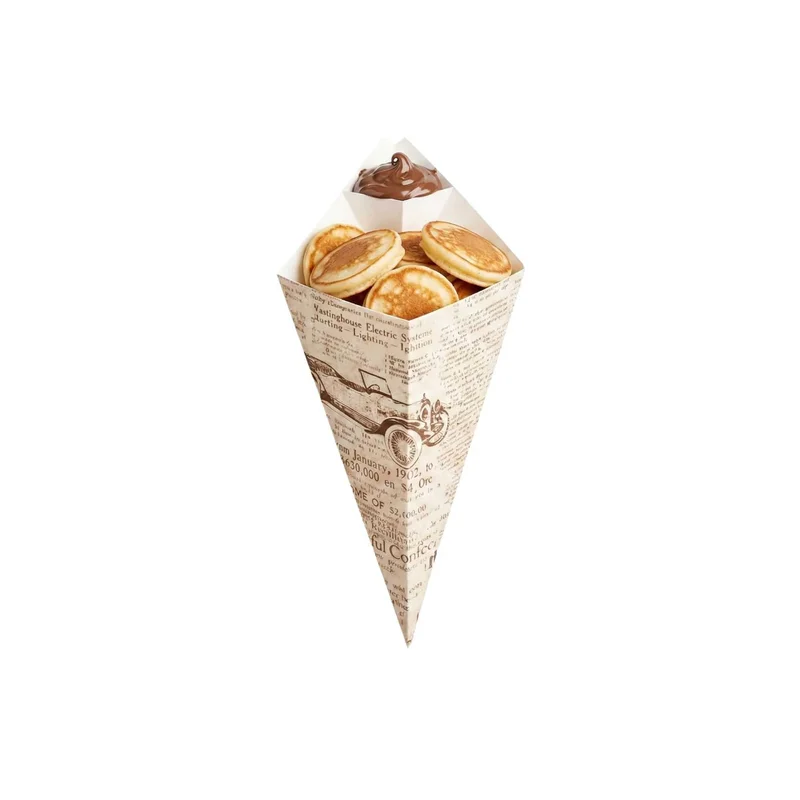 restaurantware2238024