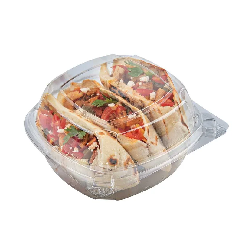 restaurantware2238650