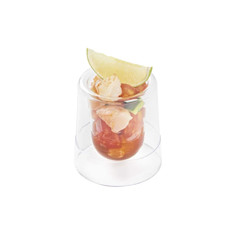 restaurantware2239187