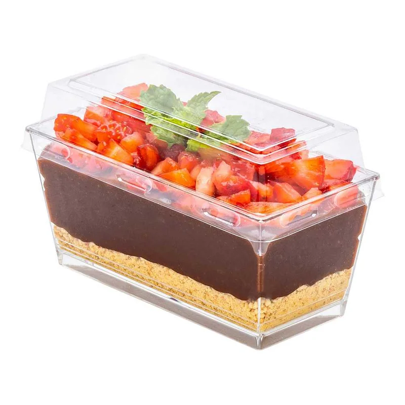 restaurantware2239209