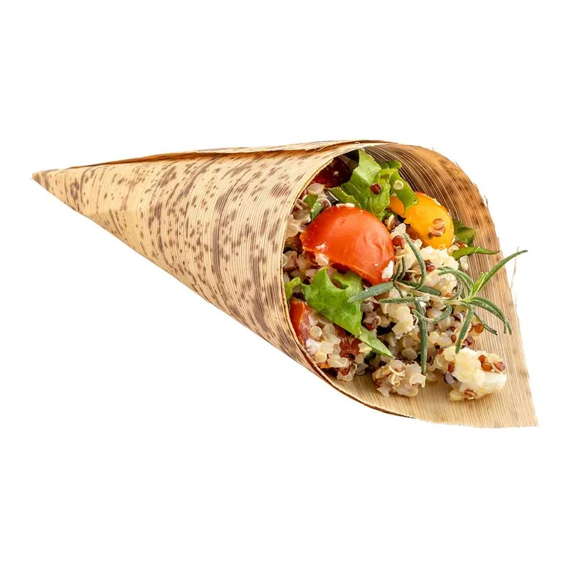 restaurantware2239285