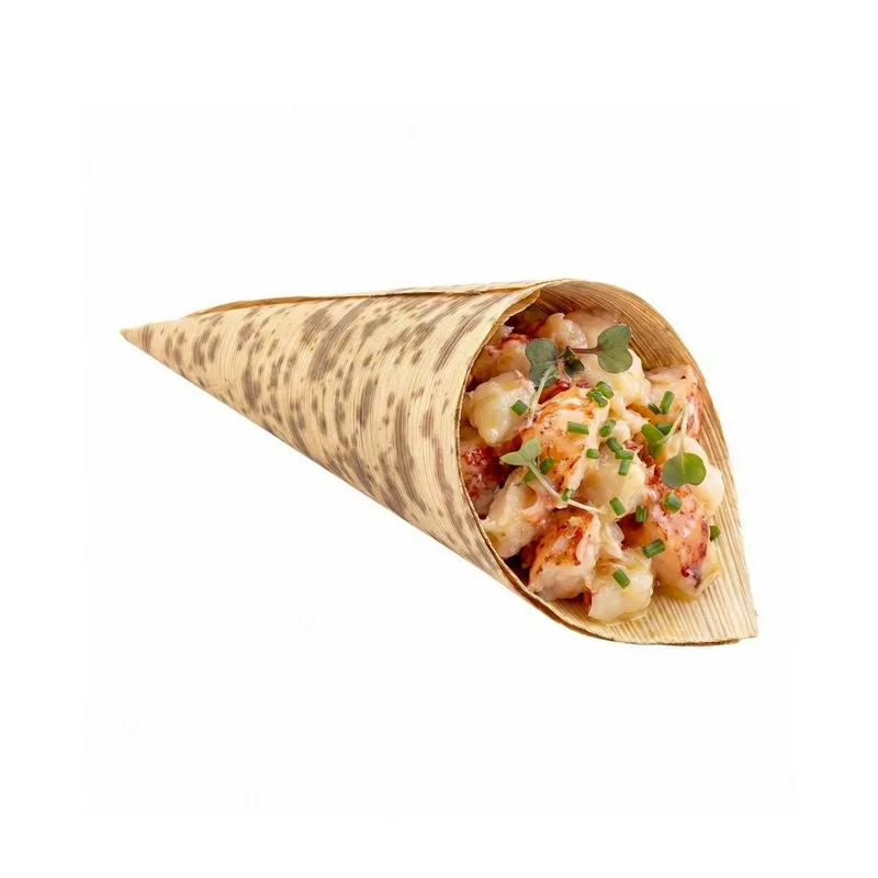 restaurantware2239369