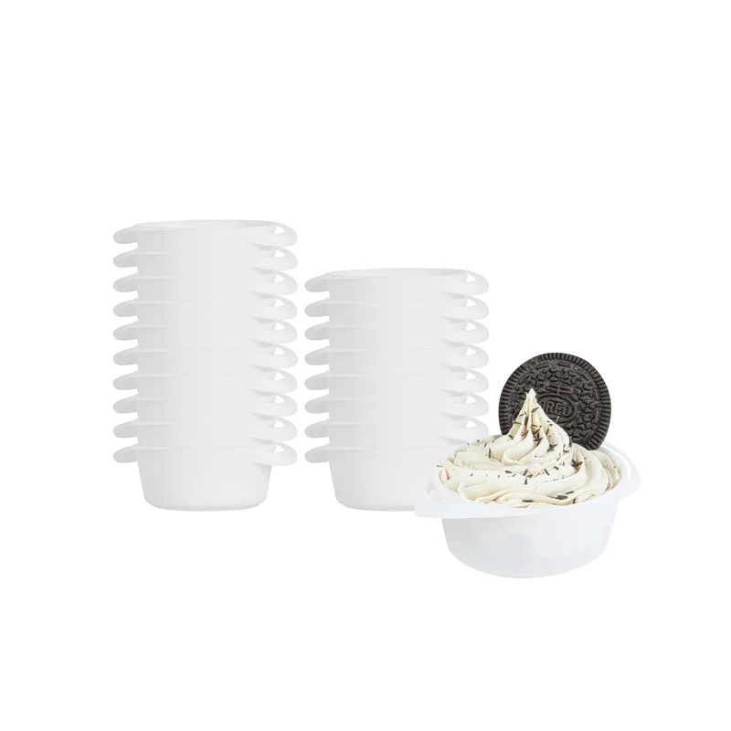 restaurantware2239465