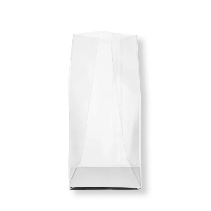 restaurantware2239551