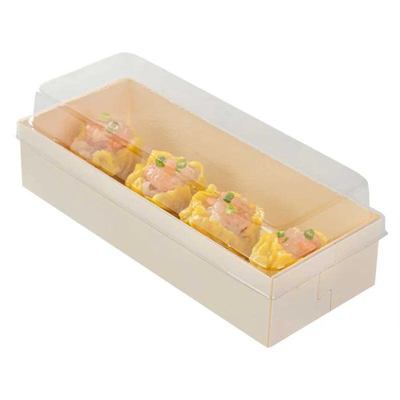 restaurantware2239819