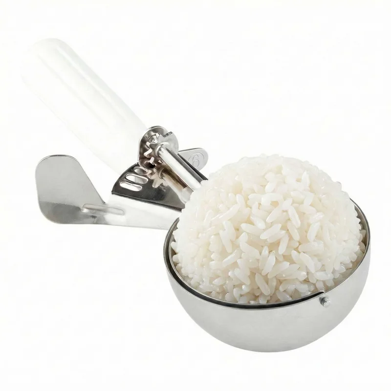 restaurantware2239844
