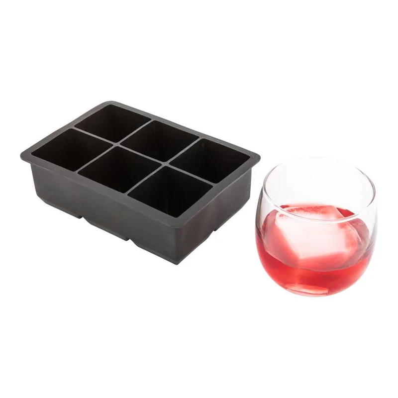 restaurantware2239874