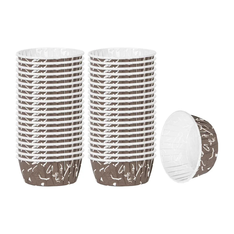 restaurantware2239978