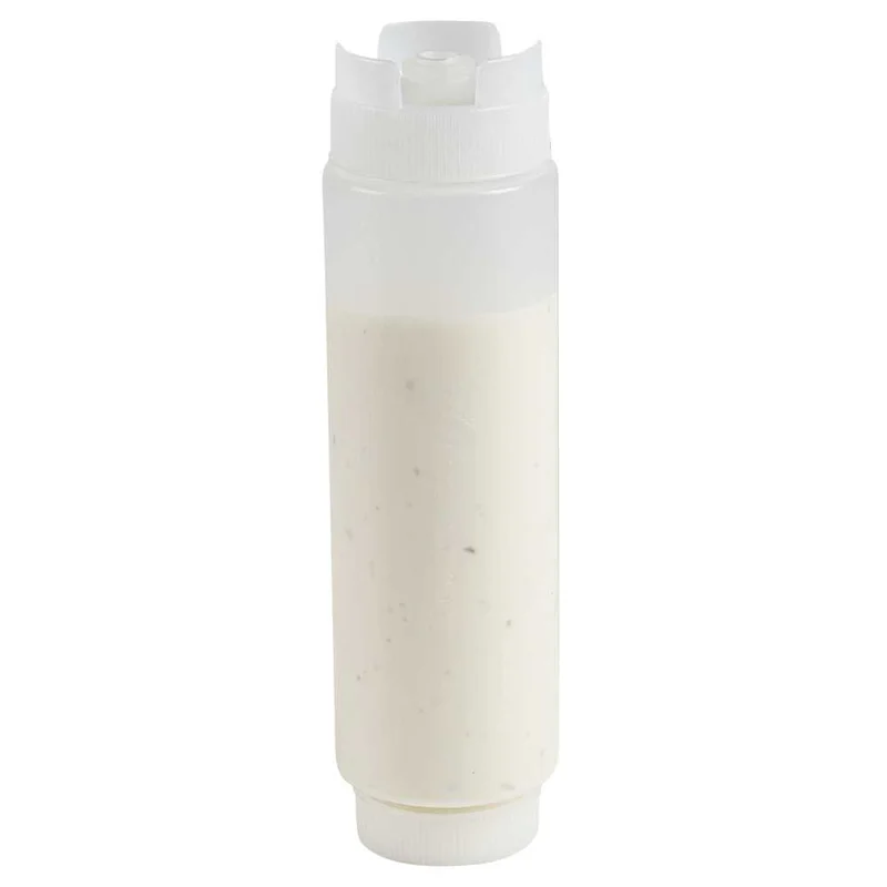 restaurantware2240097