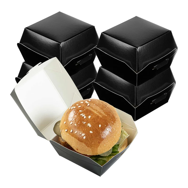 restaurantware2240336