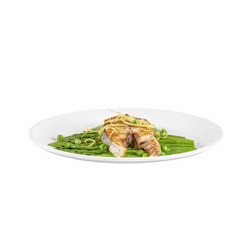 restaurantware2240345