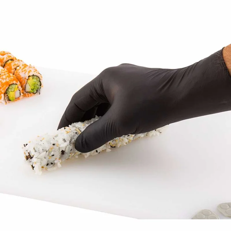 restaurantware2240358