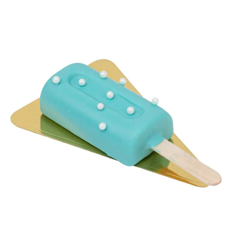 restaurantware2240562