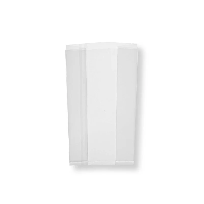 restaurantware2240600