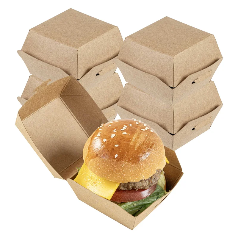 restaurantware2240624