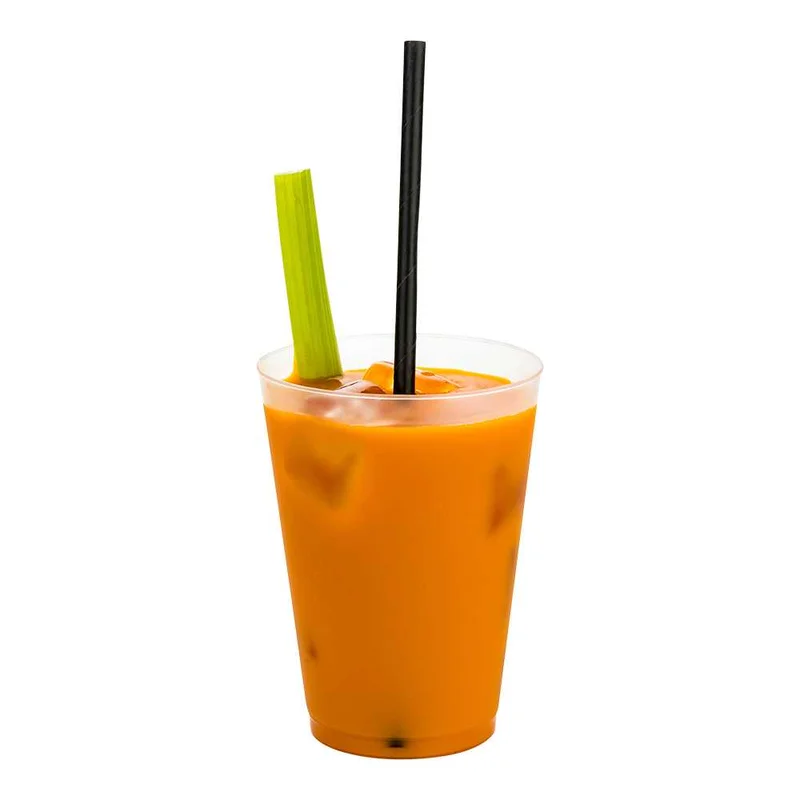 restaurantware2241087