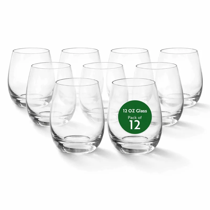 restaurantware2241239