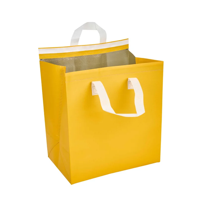 restaurantware2242126