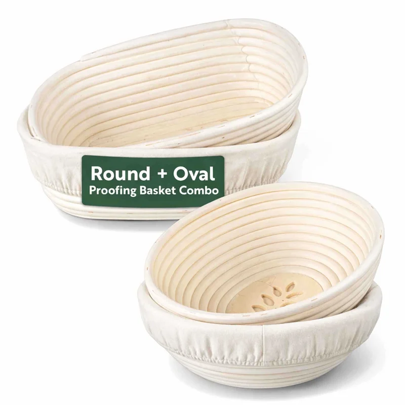 restaurantware2242475