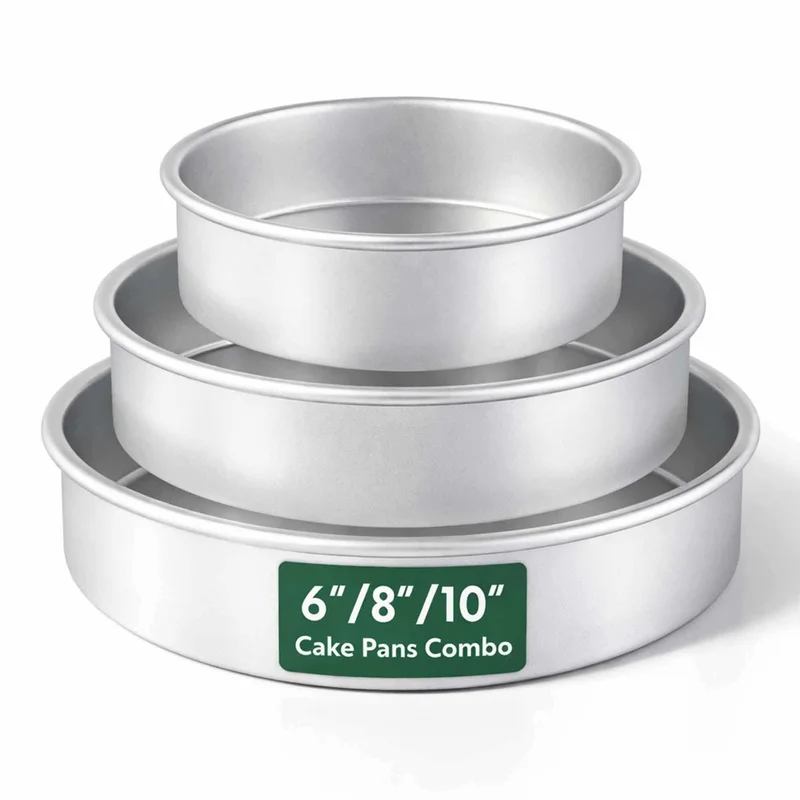 restaurantware2242485