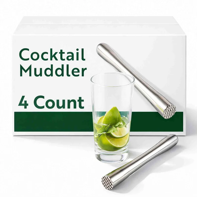 restaurantware2242876
