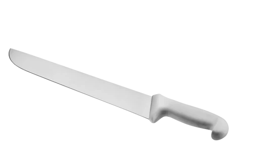 tomasiusa1897507