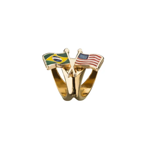 tomasiusa1897593